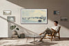 Samsung The Frame Pro TQ75LS03HW - EasyLounge - 13