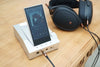Astell Kern Acro CA1000 - EasyLounge - 31