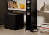 KEF Kube 15 MIE Noir - EasyLounge - 7