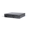 Elipson Connect 2130 XI - EasyLounge - 11