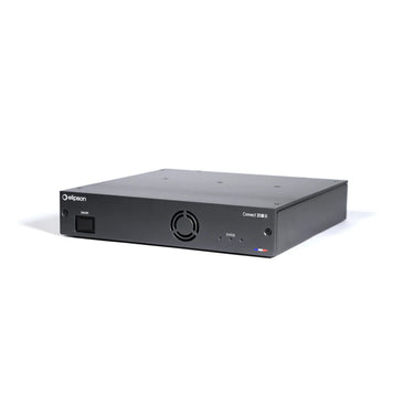 Elipson Connect 2130 XI - EasyLounge - 11