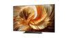 Dreame S100 55" - EasyLounge - 3
