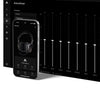 Audeze Maxwell 2 ANC Xbox - EasyLounge - 17