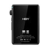 Hiby R3 II (2025) Noir - EasyLounge - 8