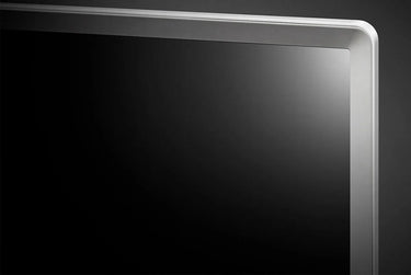 LG Electronics 32LK6200 - EasyLounge - 10