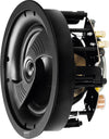 Elipson IC8 - EasyLounge - 2