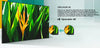 Hisense 43A7500F - EasyLounge - 19