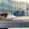 Philips TAT2206 - EasyLounge - 8