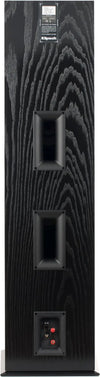Klipsch RF-7 MKIII Noir - EasyLounge - 2