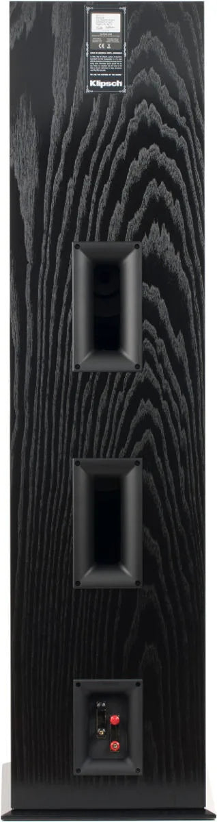 Klipsch RF-7 MKIII Noir - EasyLounge - 2