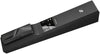 Sennheiser Flex 5000 - EasyLounge - 8