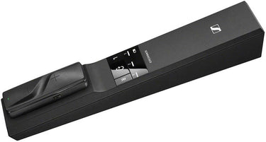 Sennheiser Flex 5000 - EasyLounge - 8