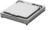 Pro-ject Flatten It - EasyLounge - 2