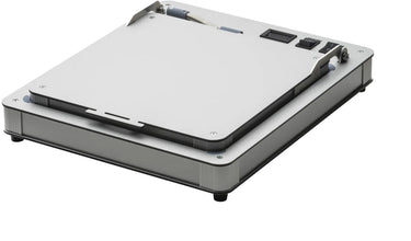 Pro-ject Flatten It - EasyLounge - 2