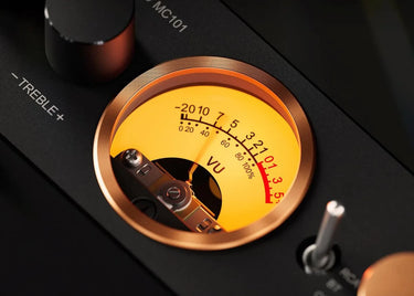 Fosi MC101-24V - EasyLounge - 3