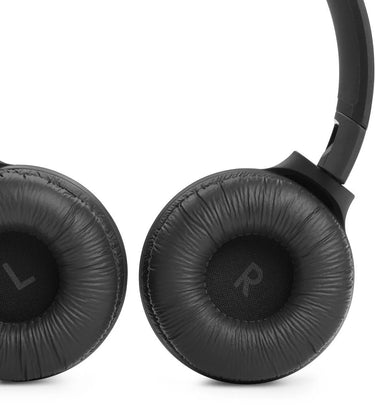 JBL Tune 510 BT Noir - EasyLounge - 8