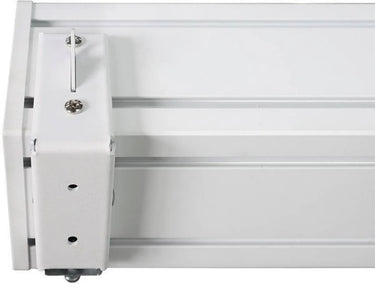 Lumene Coliseum Silent Extra Bright UST 300C - EasyLounge - 6