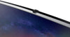 Samsung UE65JS9500 - EasyLounge - 10
