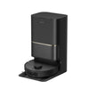 Dreame L50 Ultra AE - EasyLounge - 13