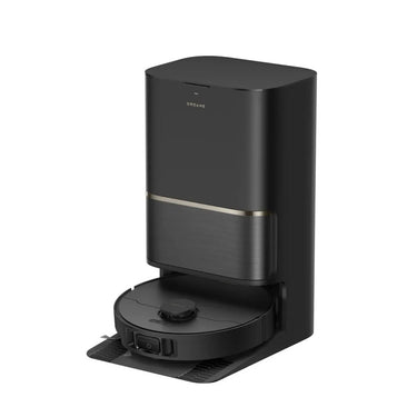 Dreame L50 Ultra AE - EasyLounge - 13