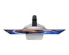 Samsung Odyssey OLED G6 - G60SD 27" - EasyLounge - 5