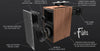 Klipsch The Fives Noyer - EasyLounge - 24