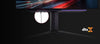 LG Electronics 27GR95QE-B - EasyLounge - 25