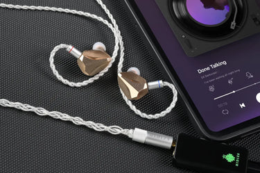 Hidizs MP145 Pro - EasyLounge - 4