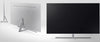 Samsung QE55Q8F - EasyLounge - 3