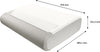 Samsung The Premiere SP-LPU9D - EasyLounge - 4