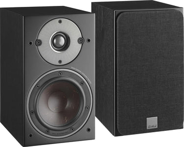 Dali Oberon 1 Noir