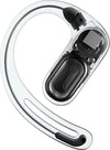 Shokz OpenFit Air Noir - EasyLounge - 27