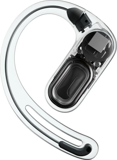 Shokz OpenFit Air Noir - EasyLounge - 27