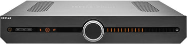 Roksan Attessa BluOS Noir - EasyLounge - 3