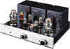 Cayin CS-300A Silver - EasyLounge - 3