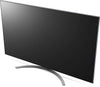 LG Electronics 65NANO91 - EasyLounge - 9
