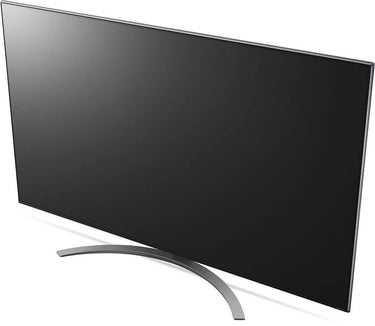LG Electronics 65NANO91 - EasyLounge - 9