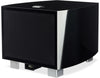 REL Acoustics Gibraltar G1 - EasyLounge - 7