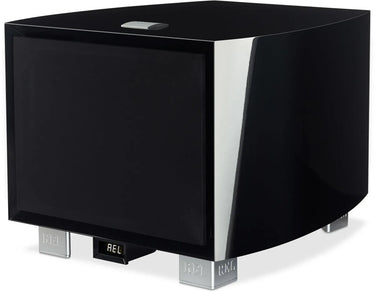 REL Acoustics Gibraltar G1 - EasyLounge - 7