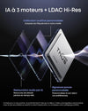 Soundcore Liberty 5 Pro Noir - EasyLounge - 27