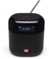 JBL Tuner XL Noir - EasyLounge - 2