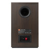 JBL 250B Bois noir - EasyLounge - 4