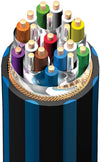Audioquest Blueberry HDMI (1,5 m) - EasyLounge - 2