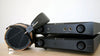 Nuprime DAC-9 Noir - EasyLounge - 6