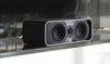 Q Acoustics 5090 Noir Mat - EasyLounge - 6