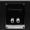 Cabasse MT32 Socoa Noir brossé - EasyLounge - 3