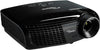 Optoma HD-131Xe Noir - EasyLounge - 4
