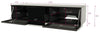 Alphason Element 1250 Gris - EasyLounge - 4