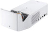 LG Electronics HF65LSR - EasyLounge - 2