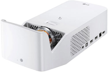 LG Electronics HF65LSR - EasyLounge - 2